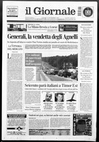 giornale/CFI0438329/1999/n. 216 del 16 settembre